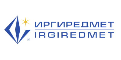 Партнёр ТК ЕВА