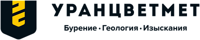 Партнёр ТК ЕВА